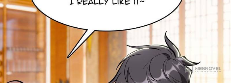Page 49 of Chapter 2