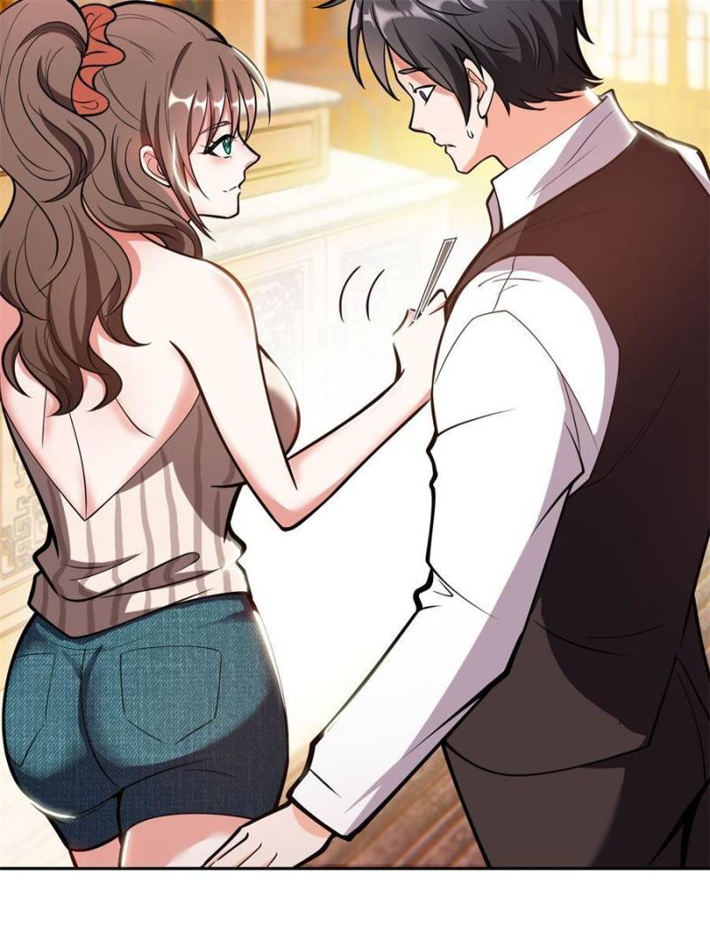 Page 50 of Chapter 2