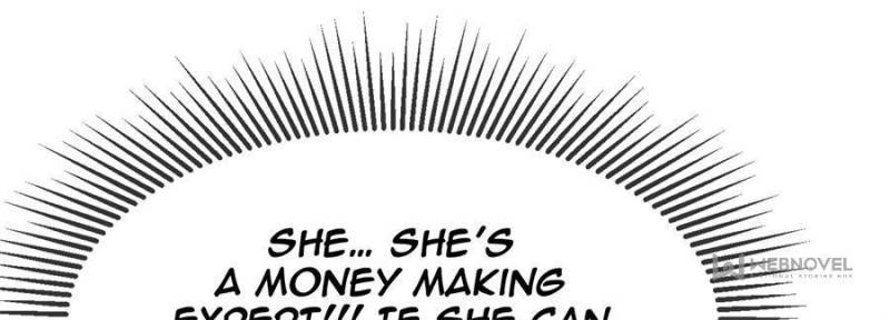 Page 51 of Chapter 2
