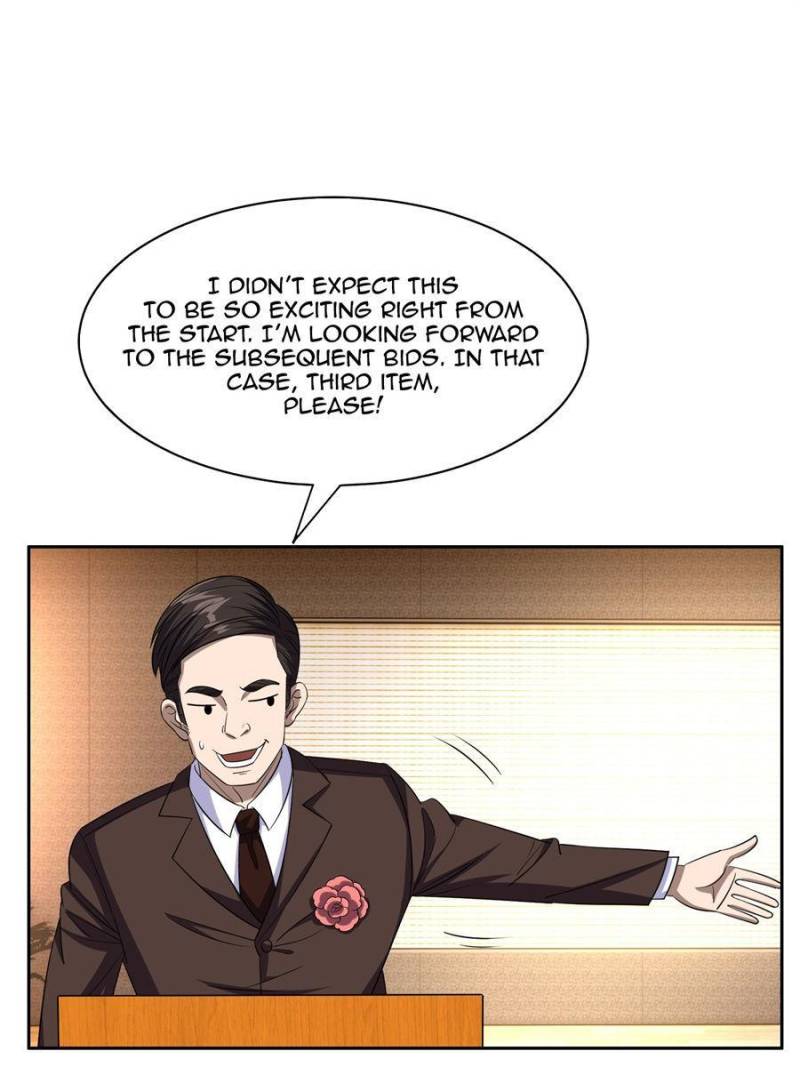Page 1 of Chapter 30