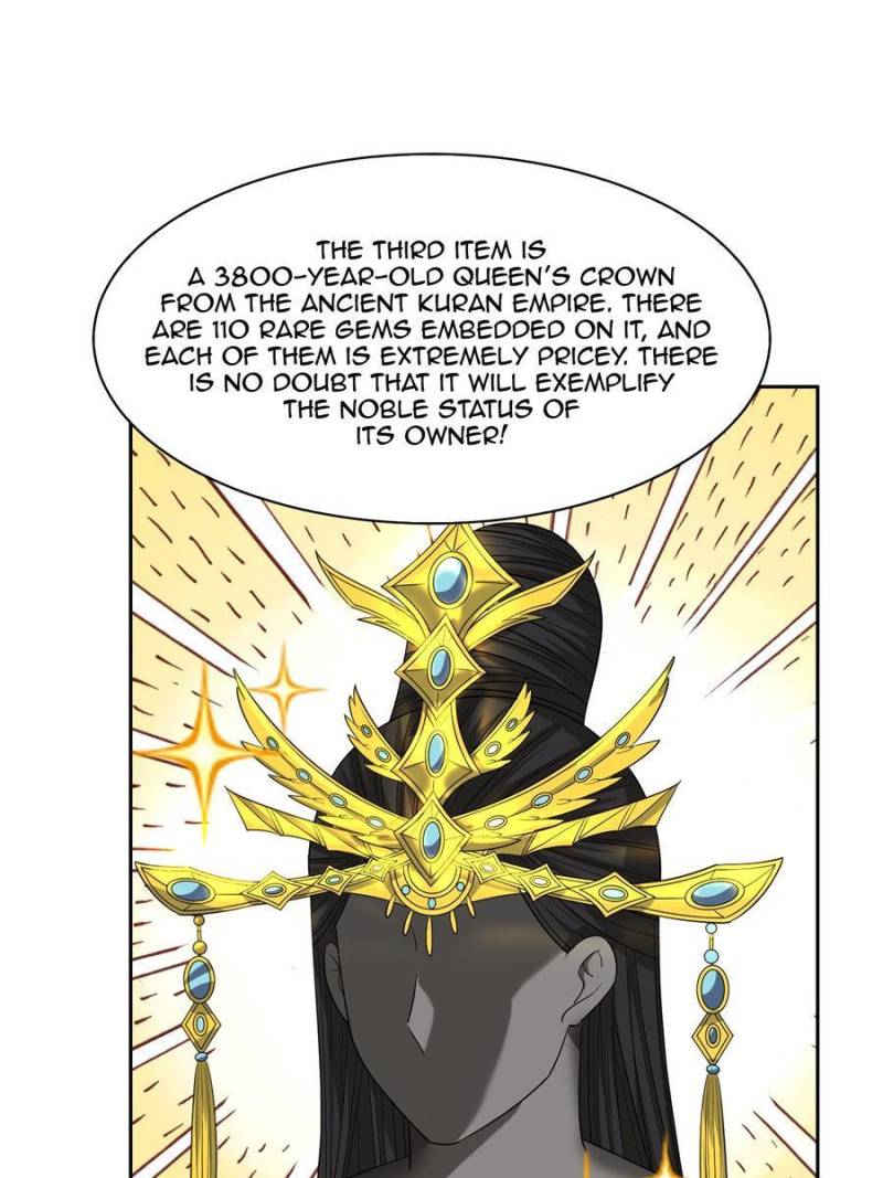 Page 2 of Chapter 30