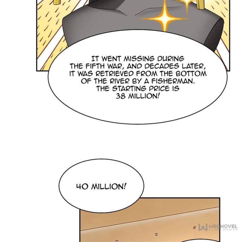 Page 3 of Chapter 30