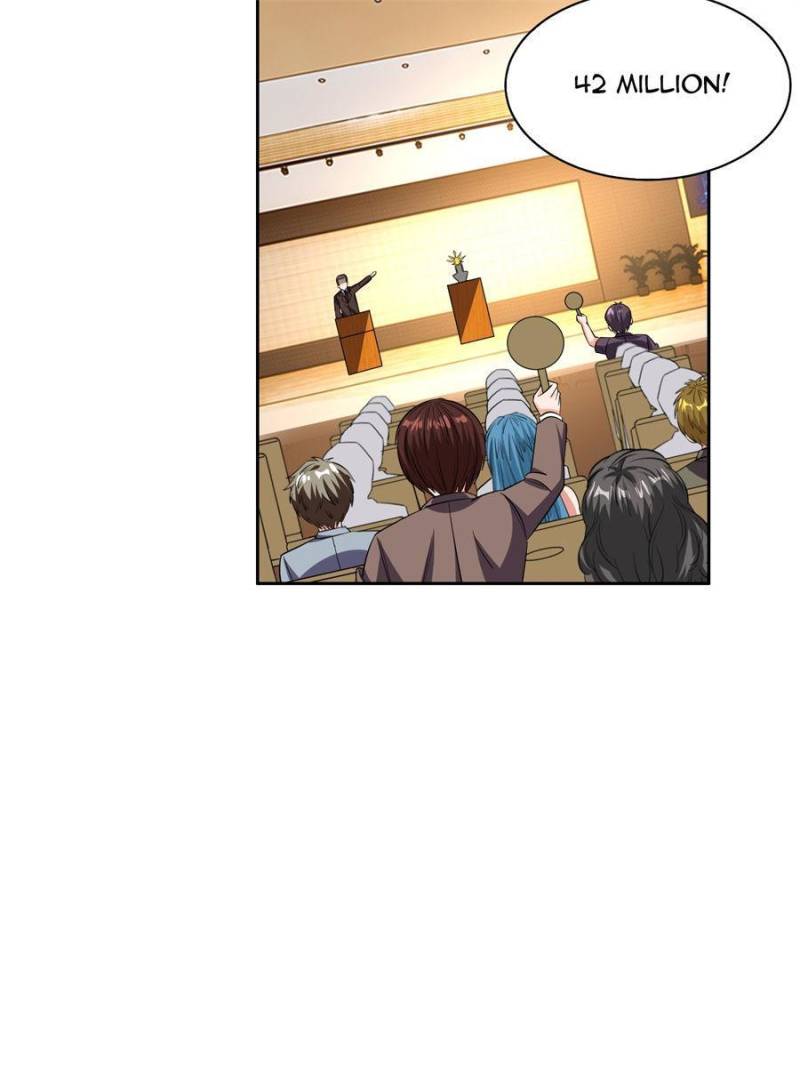 Page 4 of Chapter 30