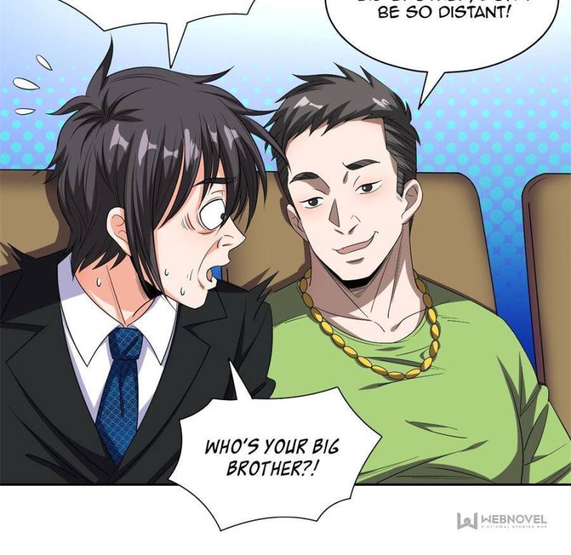 Page 6 of Chapter 30