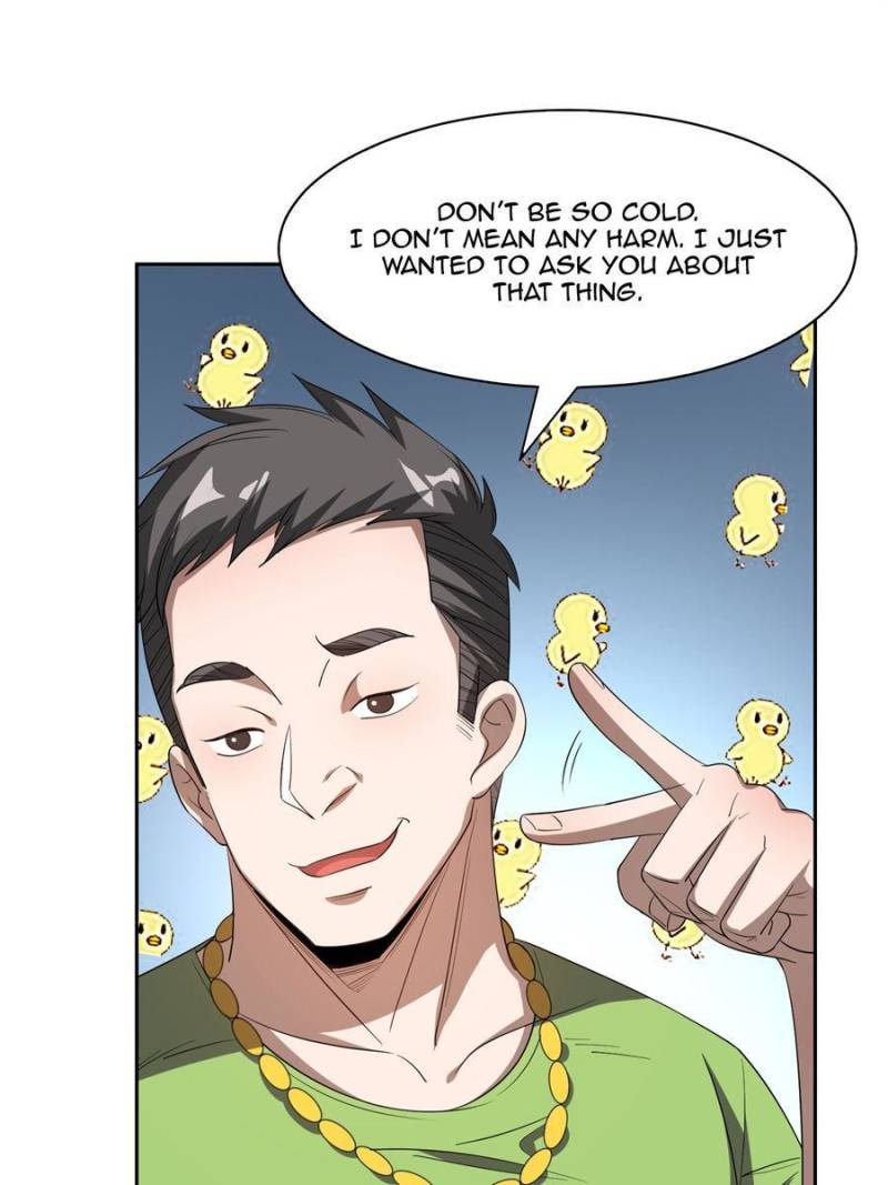 Page 7 of Chapter 30