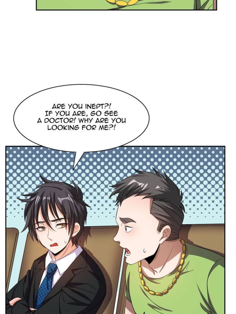 Page 8 of Chapter 30