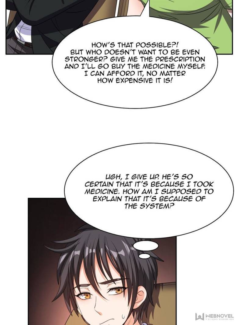 Page 9 of Chapter 30