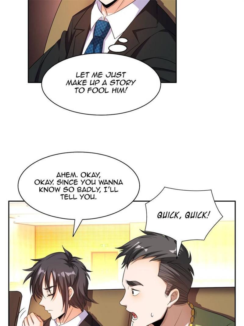Page 11 of Chapter 30