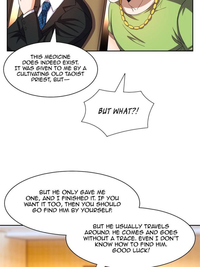 Page 12 of Chapter 30
