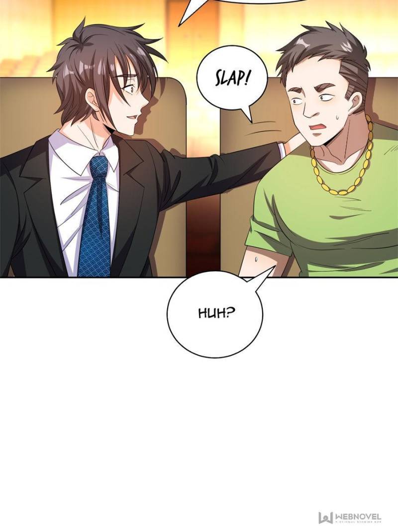 Page 13 of Chapter 30