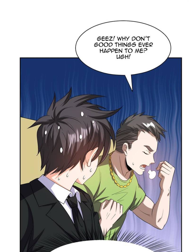 Page 15 of Chapter 30
