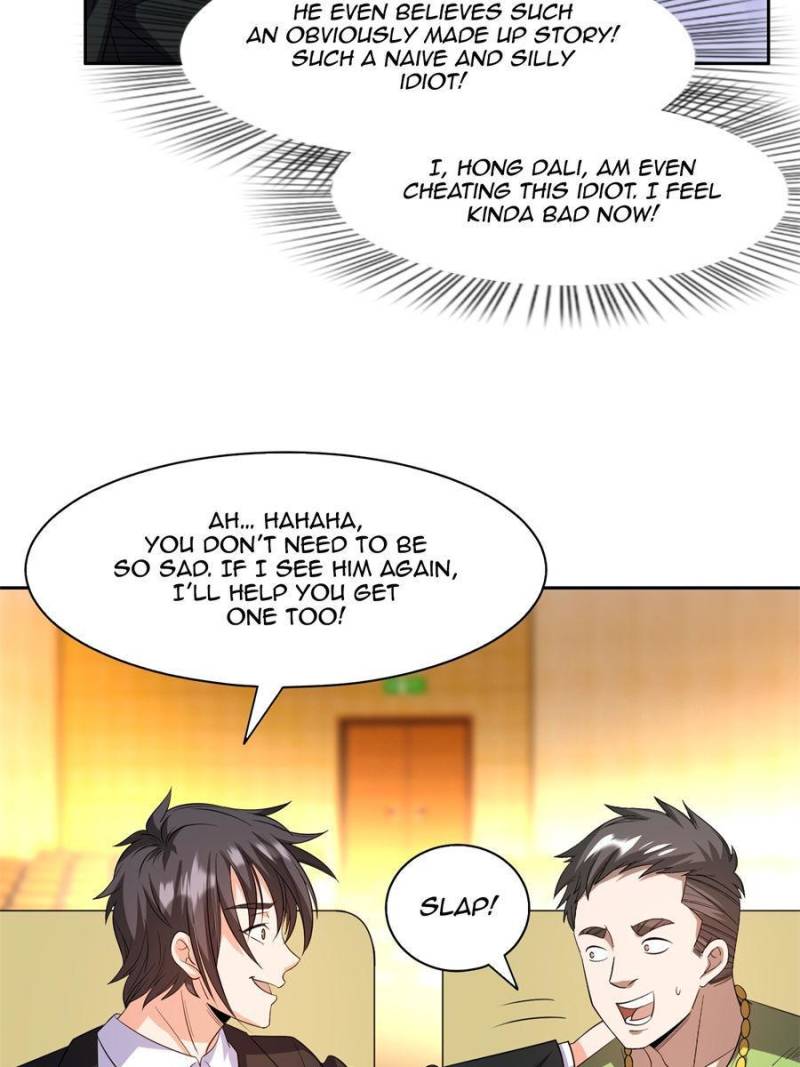 Page 16 of Chapter 30