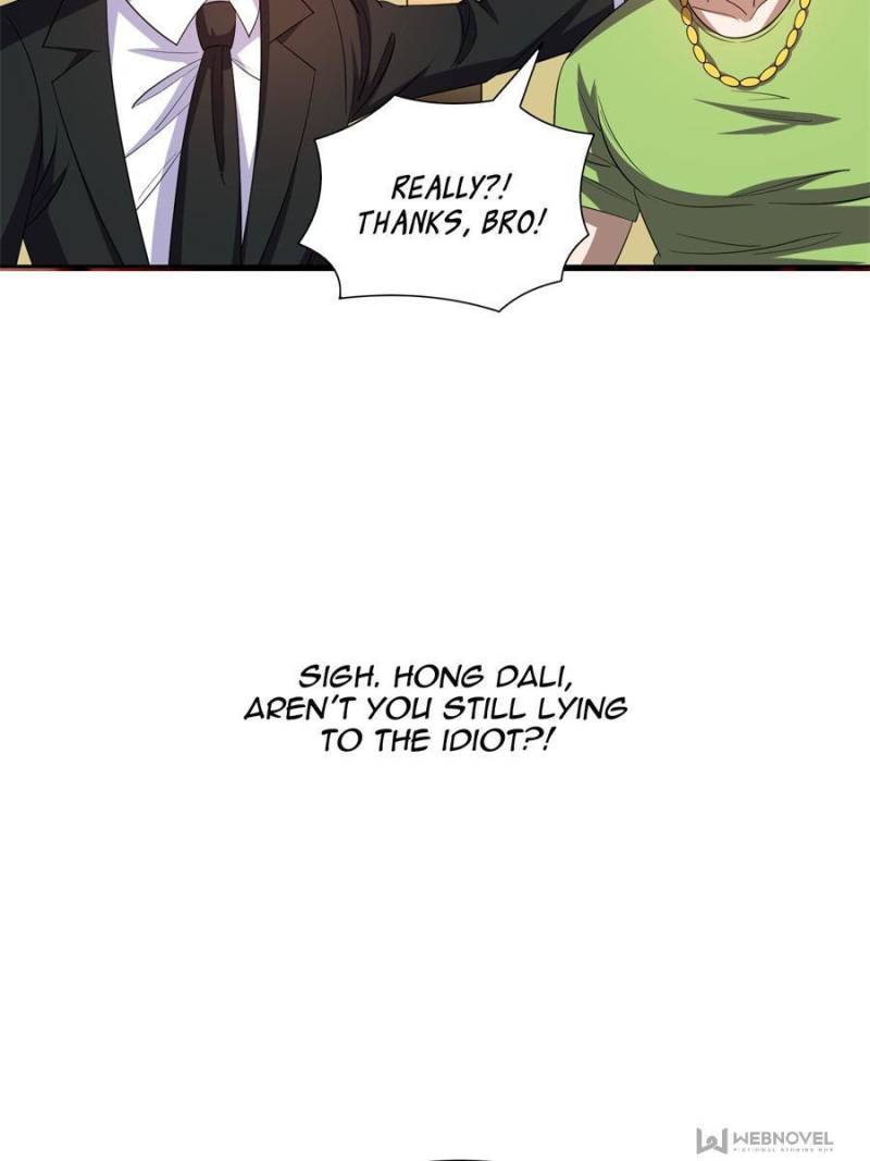 Page 17 of Chapter 30
