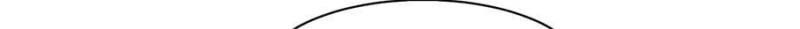 Page 18 of Chapter 30