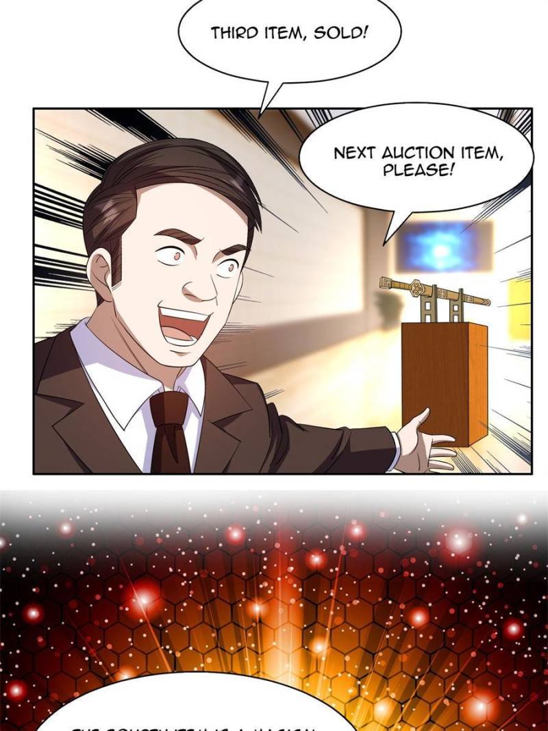 Page 19 of Chapter 30
