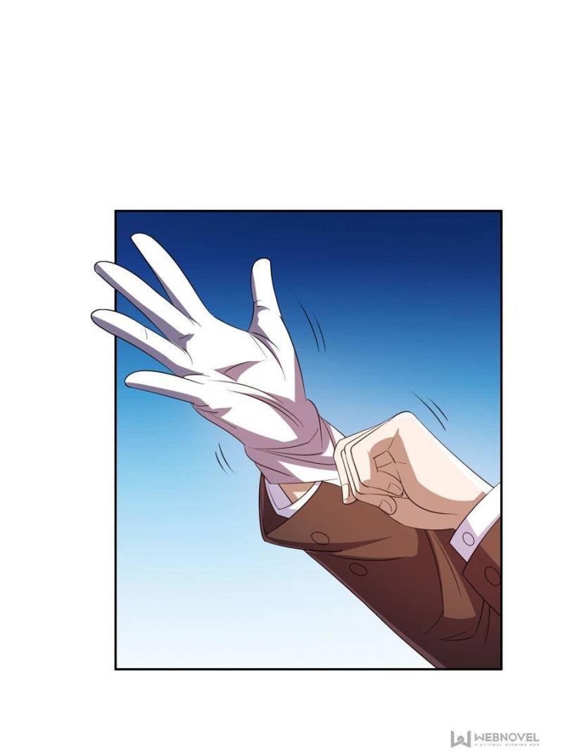 Page 21 of Chapter 30