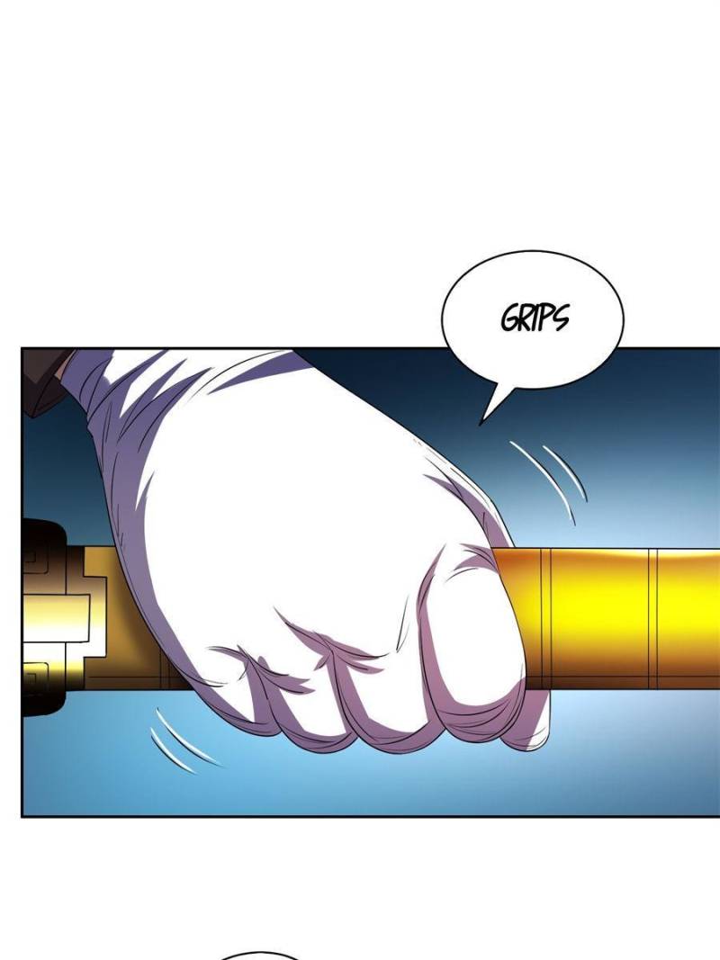 Page 23 of Chapter 30