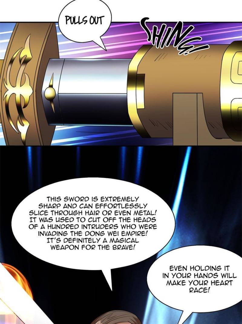 Page 24 of Chapter 30