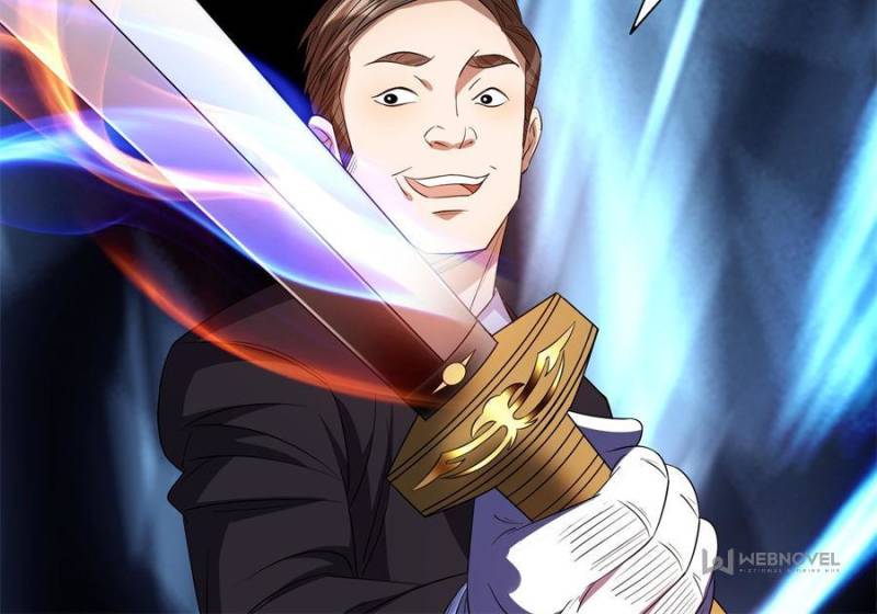 Page 25 of Chapter 30