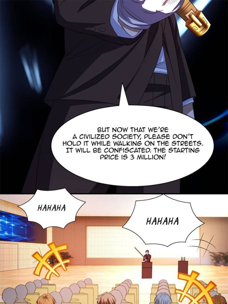 Page 26 of Chapter 30