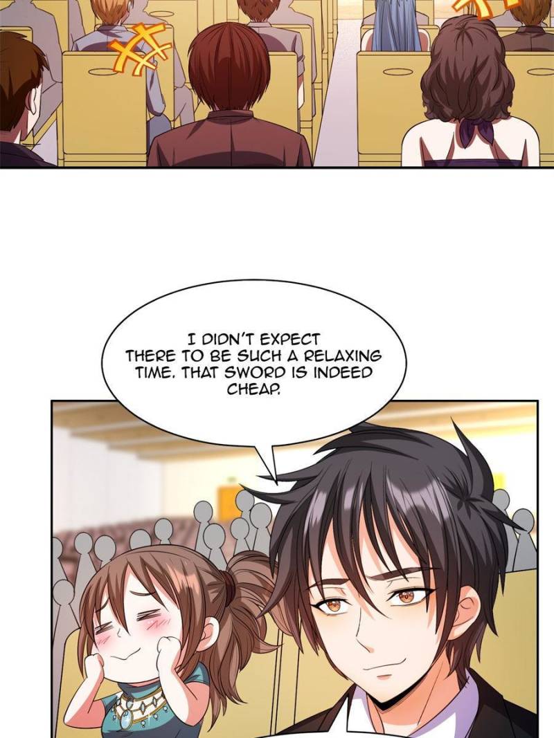Page 27 of Chapter 30