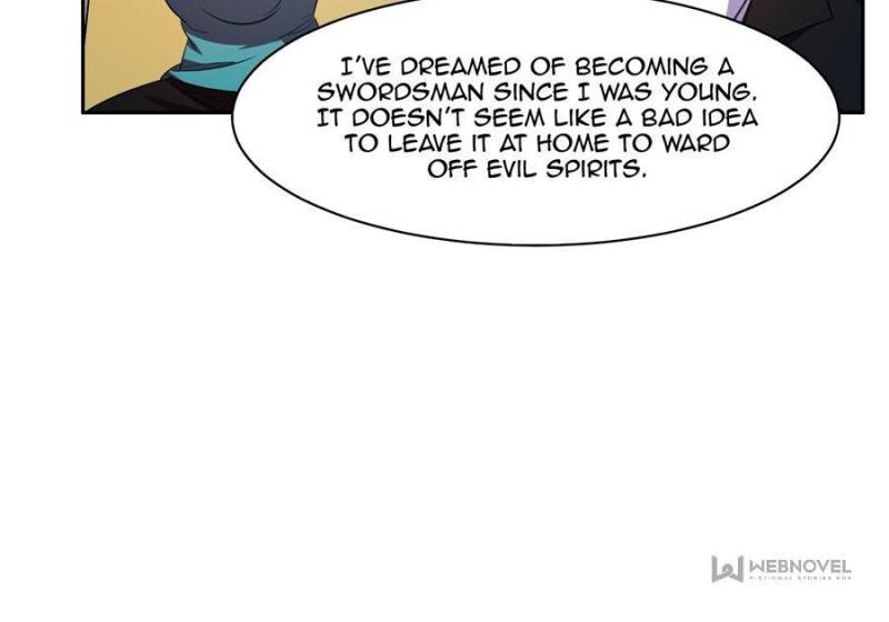 Page 28 of Chapter 30