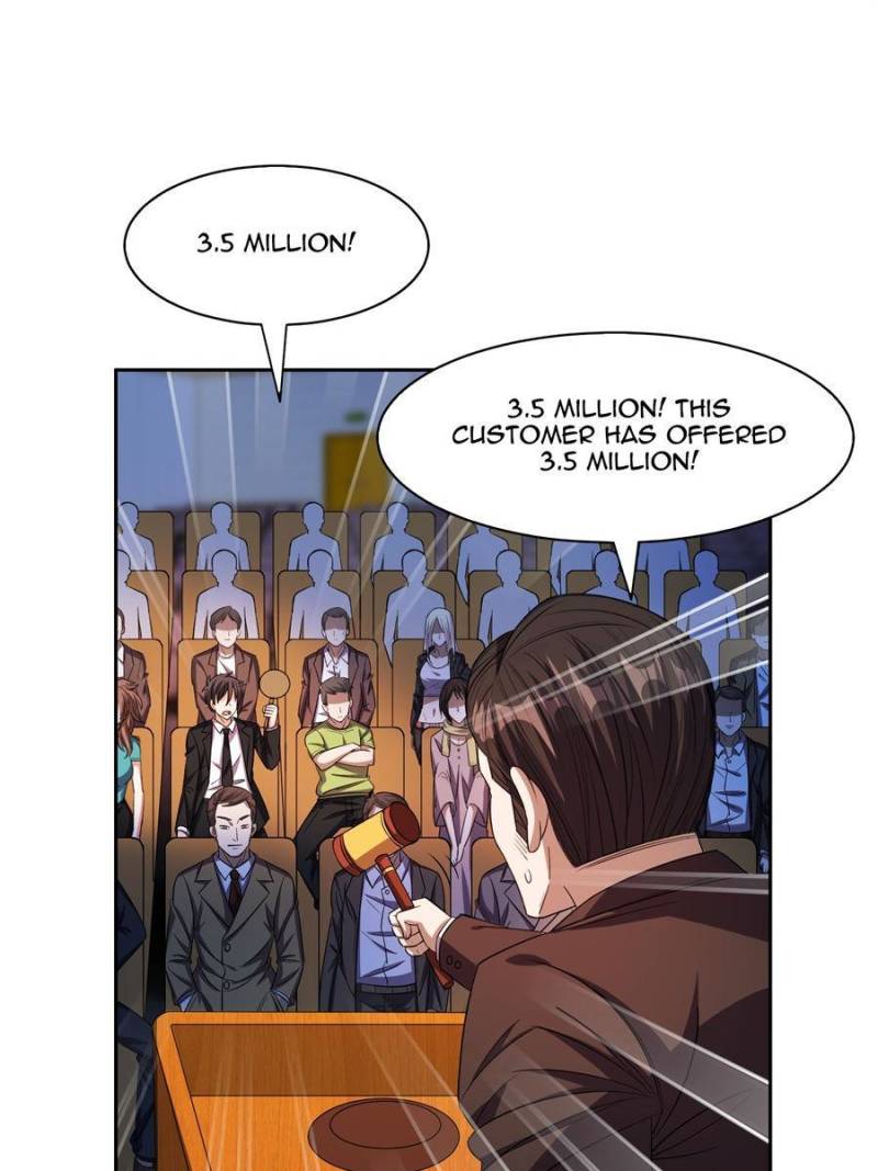 Page 29 of Chapter 30