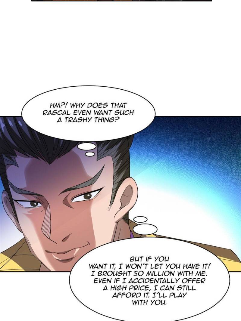 Page 30 of Chapter 30