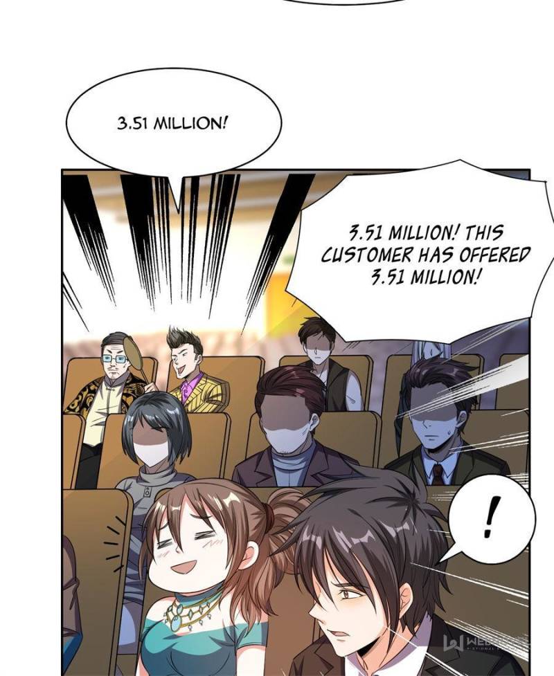 Page 31 of Chapter 30