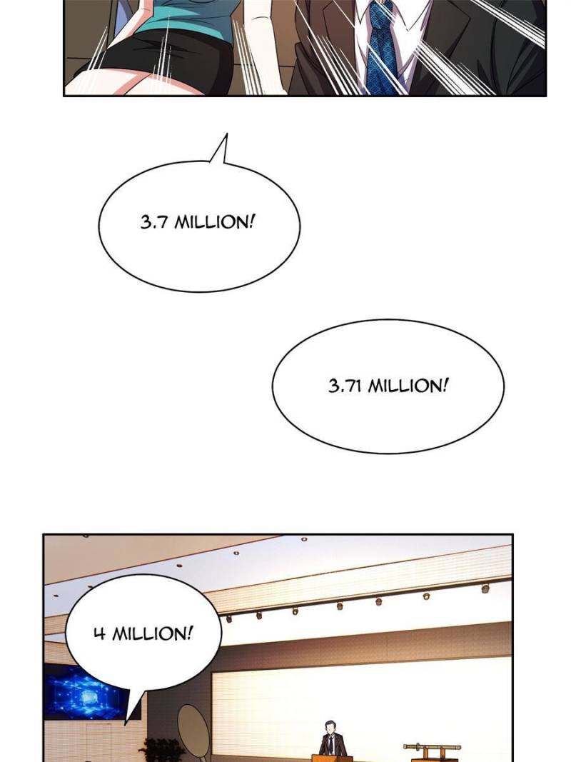Page 32 of Chapter 30