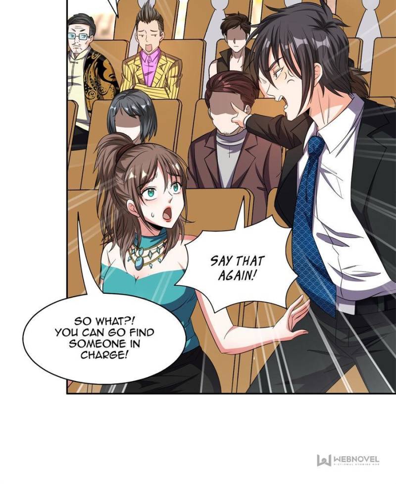 Page 34 of Chapter 30