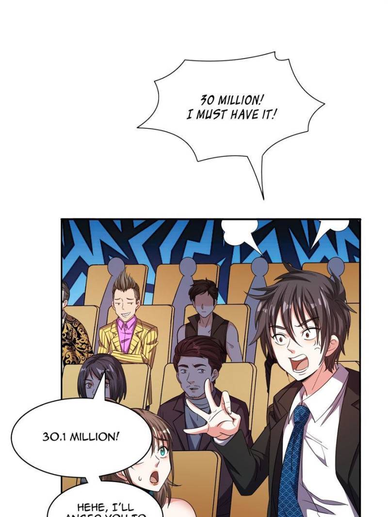Page 35 of Chapter 30