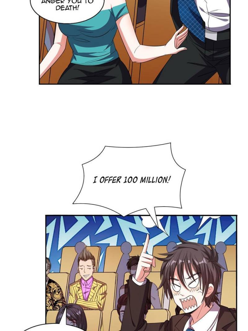 Page 36 of Chapter 30