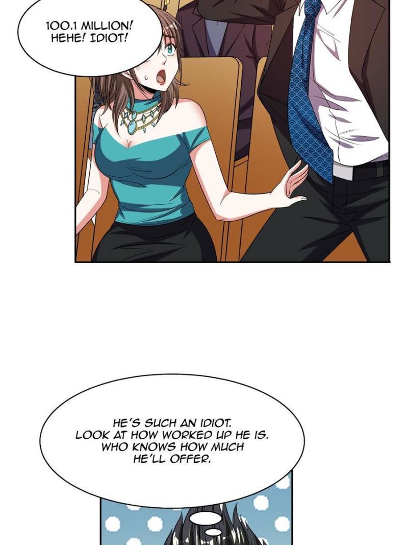 Page 37 of Chapter 30