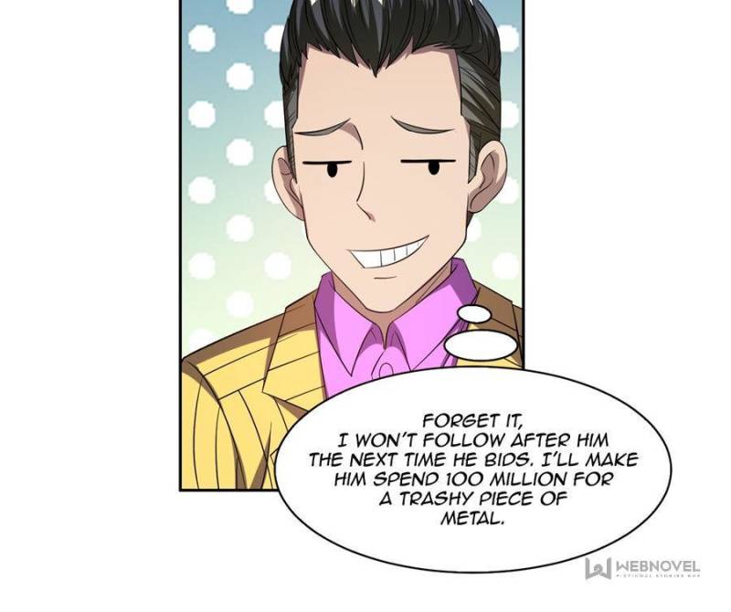 Page 38 of Chapter 30
