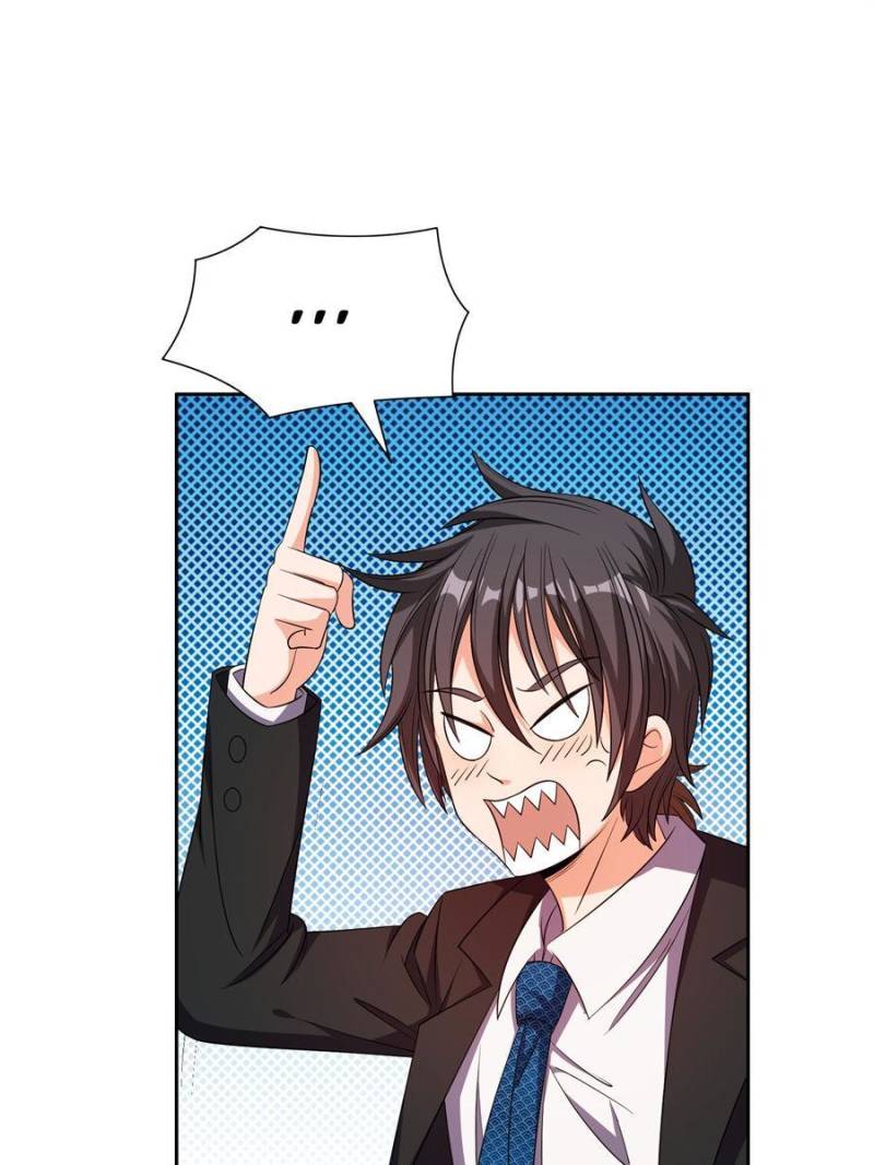 Page 39 of Chapter 30