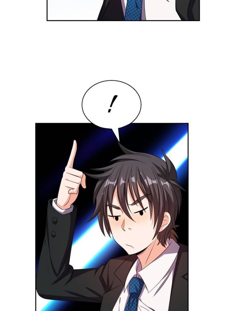 Page 40 of Chapter 30