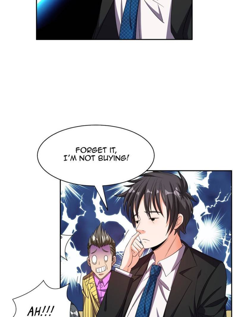 Page 41 of Chapter 30