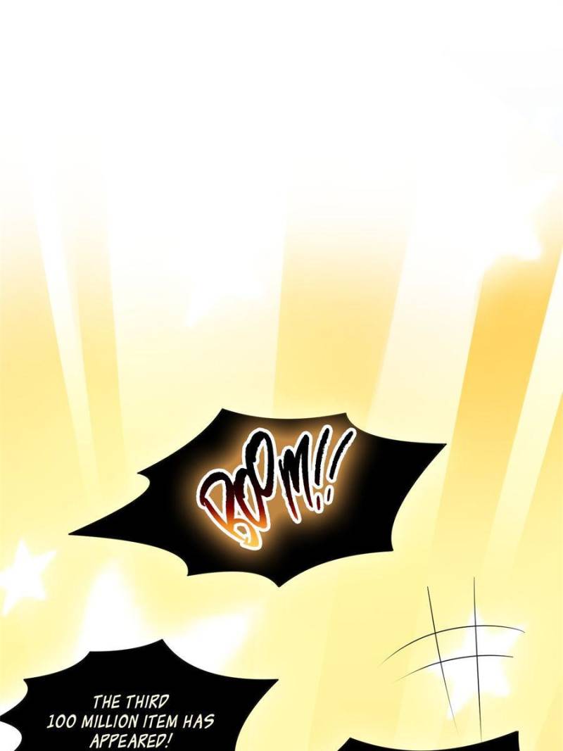 Page 43 of Chapter 30