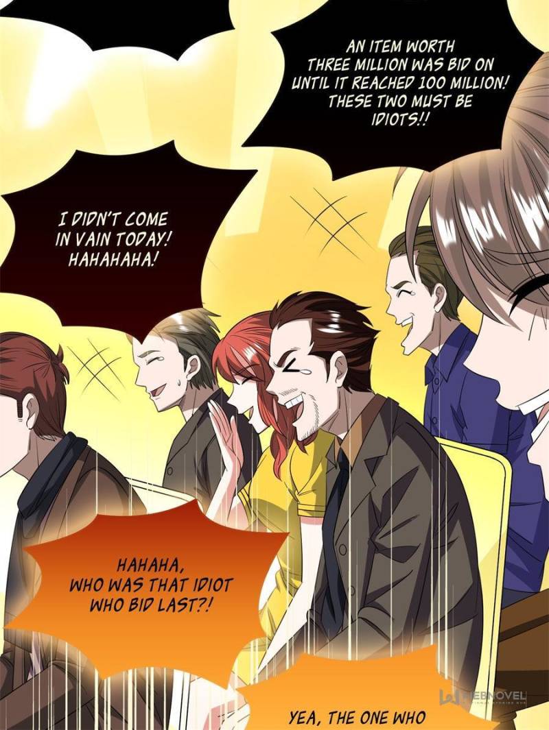 Page 44 of Chapter 30