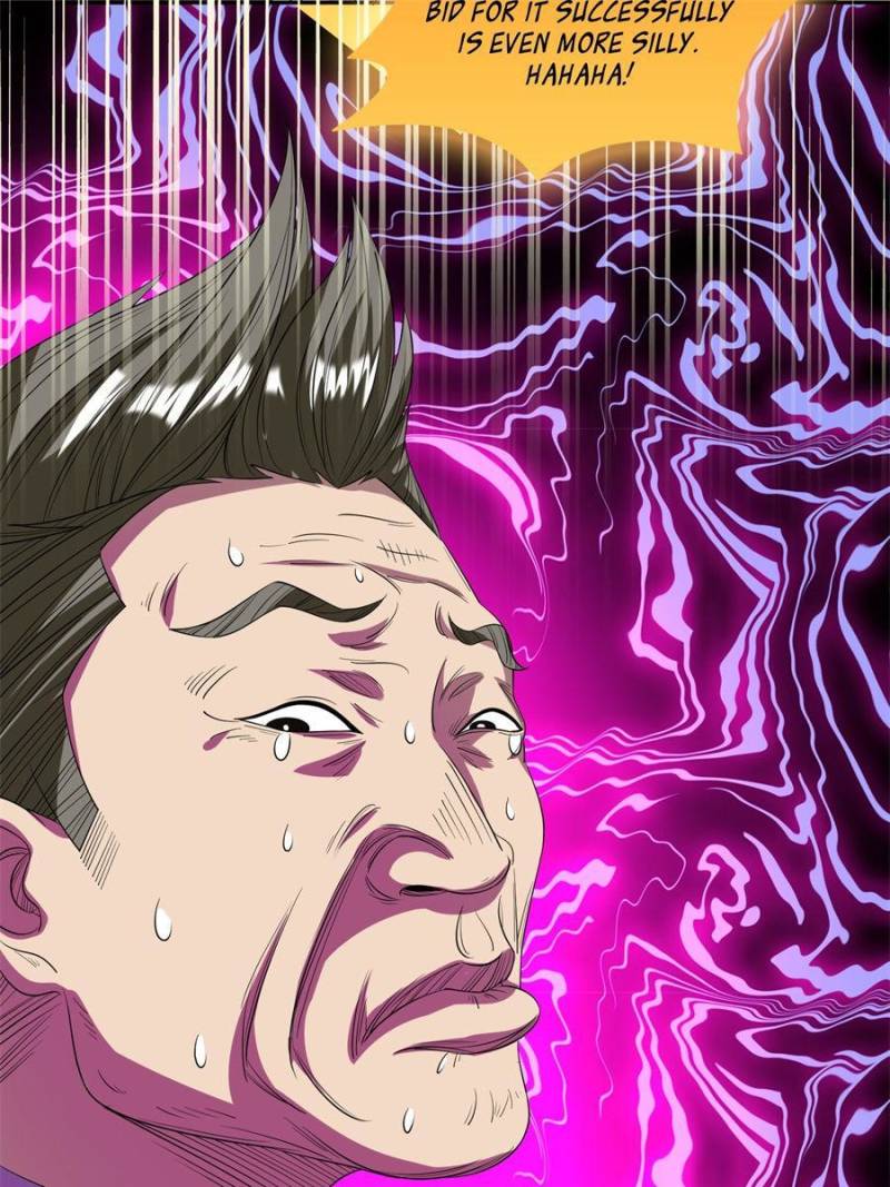 Page 45 of Chapter 30