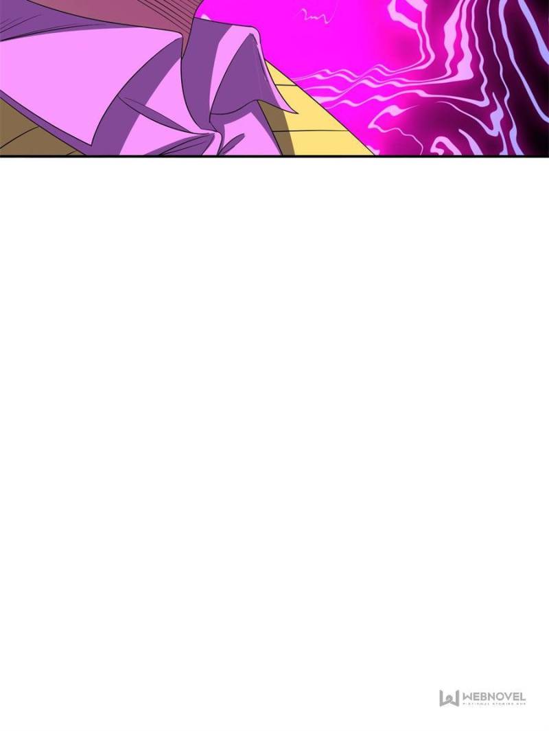 Page 46 of Chapter 30