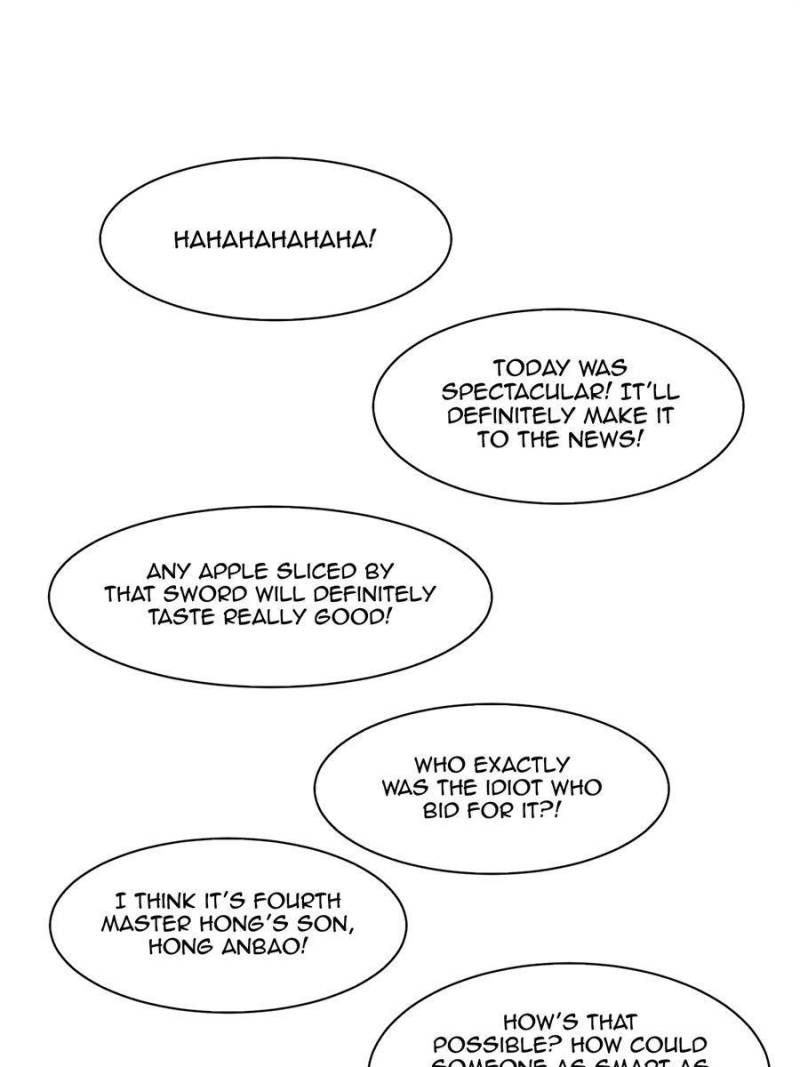 Page 1 of Chapter 31