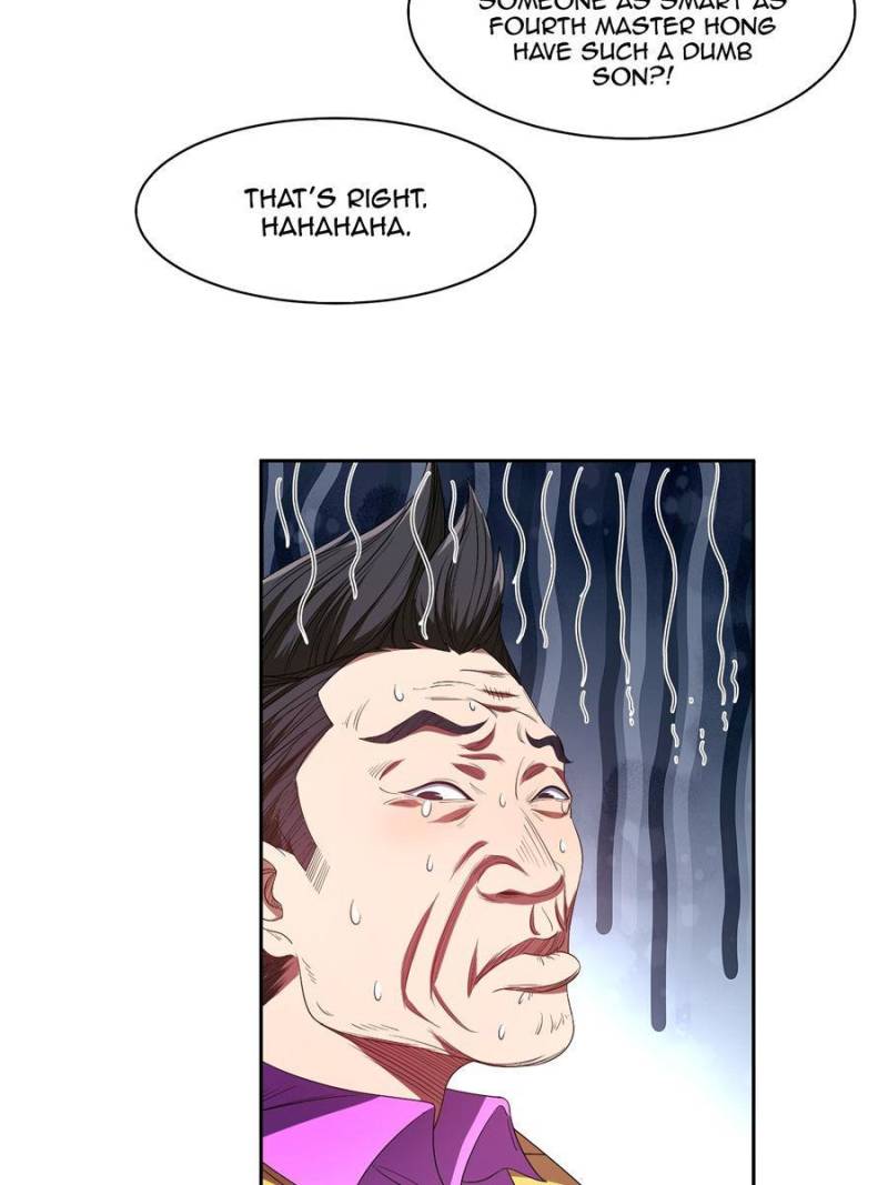 Page 2 of Chapter 31