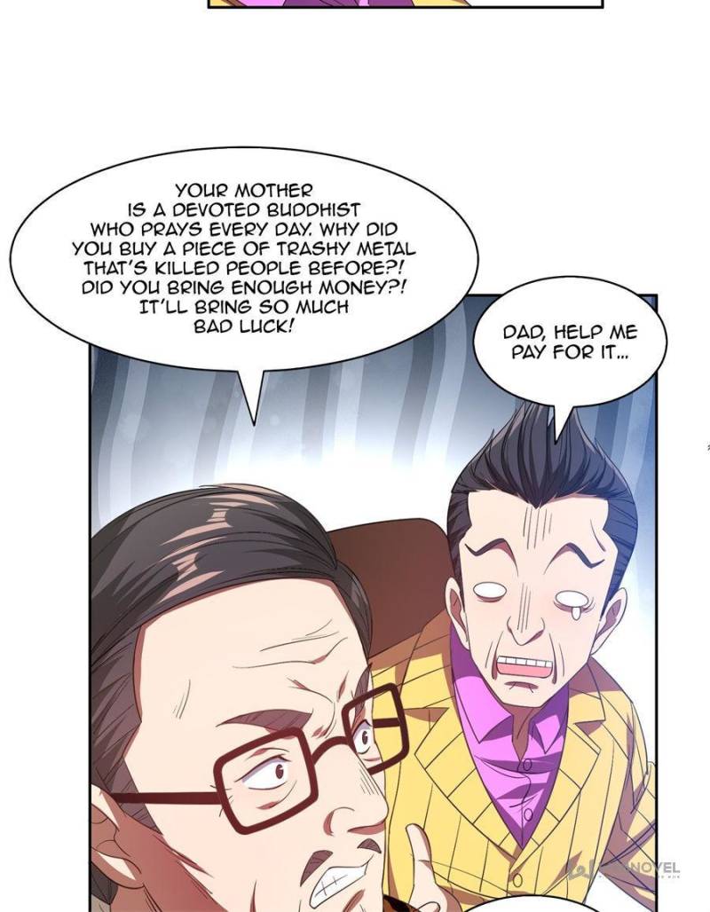 Page 3 of Chapter 31