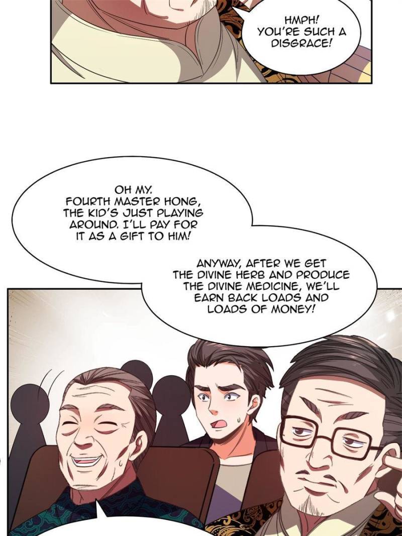 Page 4 of Chapter 31