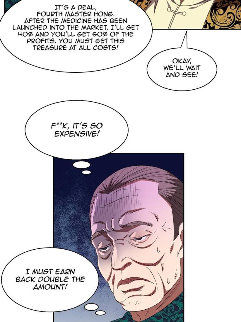 Page 5 of Chapter 31