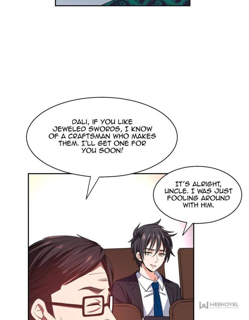 Page 6 of Chapter 31