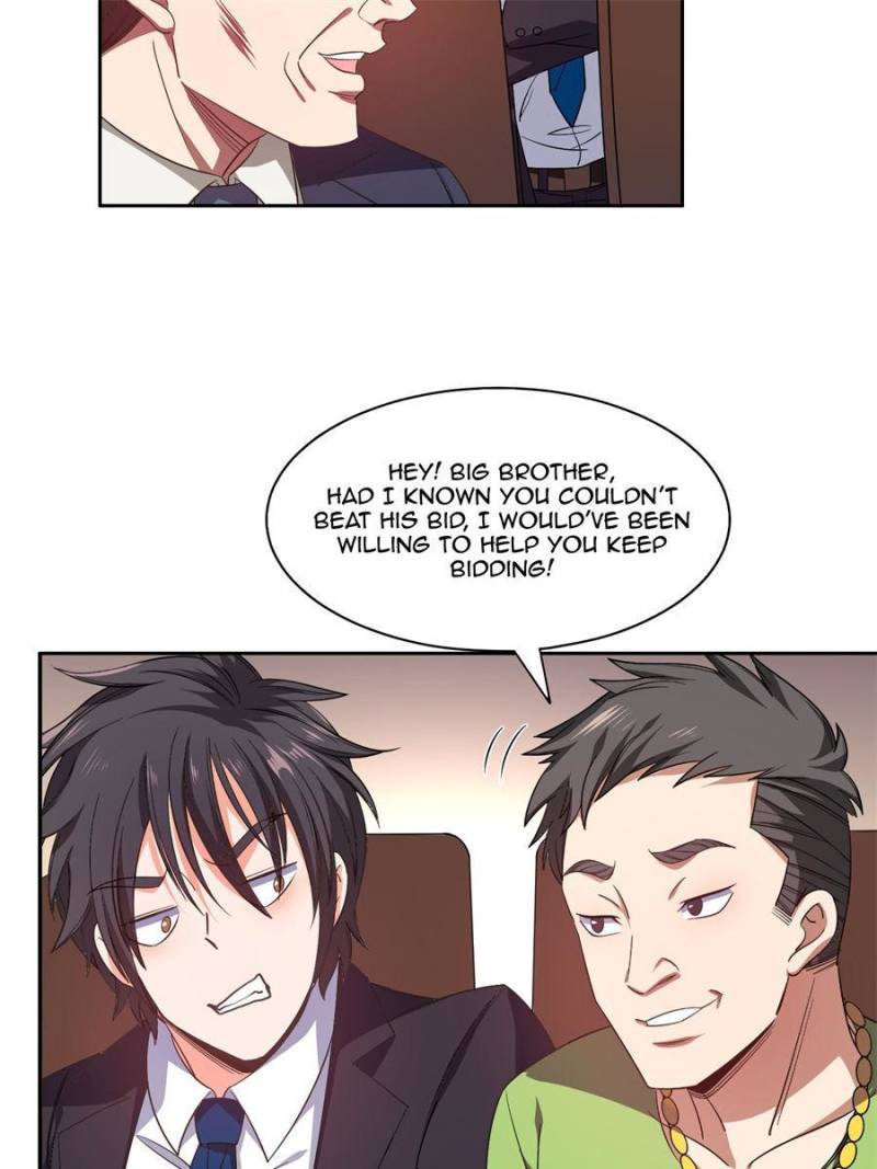Page 7 of Chapter 31