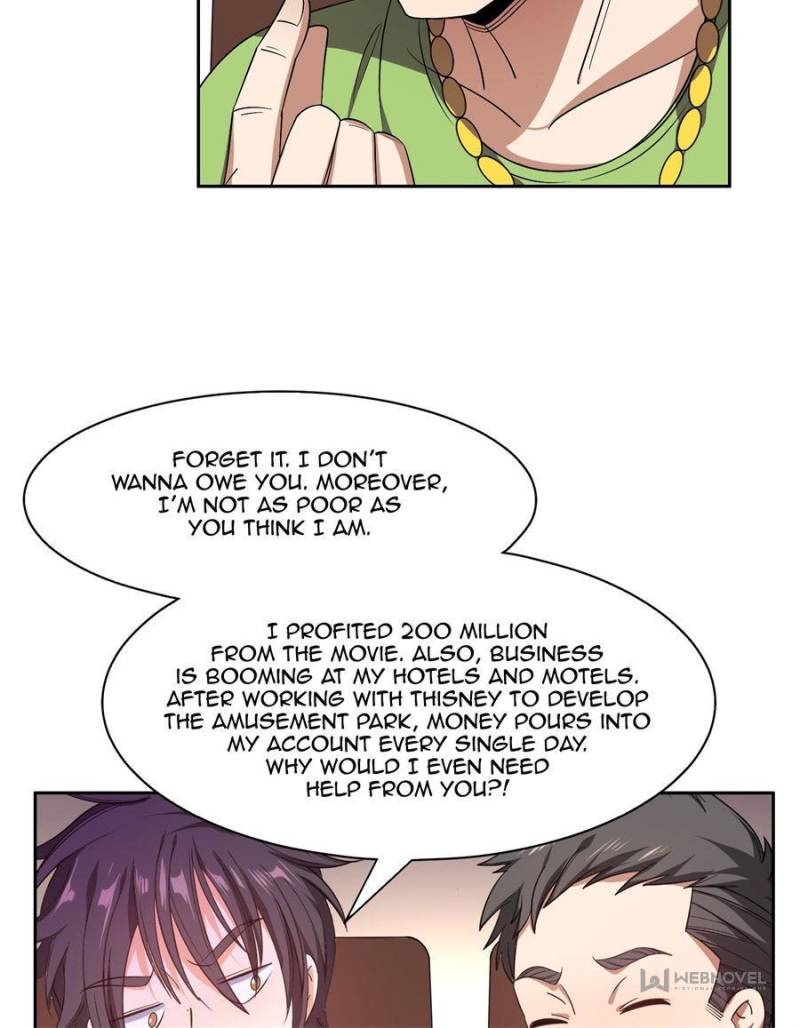 Page 9 of Chapter 31